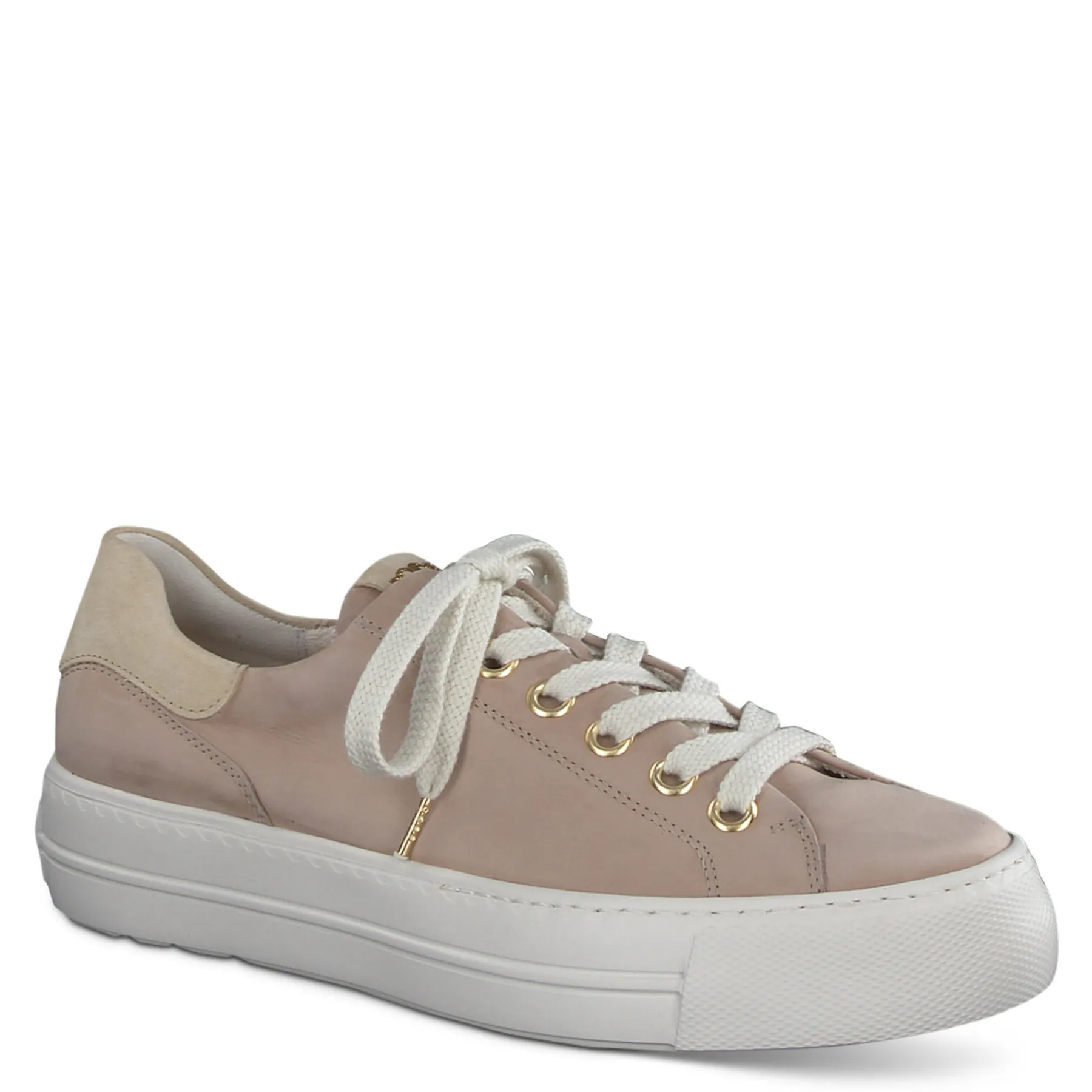 urban_sneaker_0.webp Paul Green Urban Sneaker