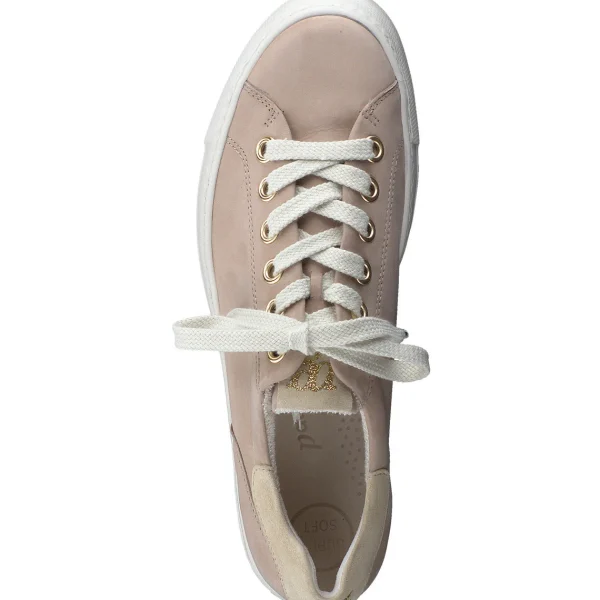 Paul Green Urban Sneaker