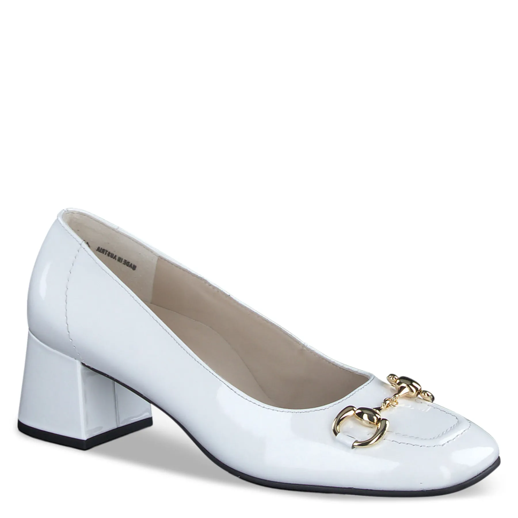 valetta_pump_0.webp Paul Green Valetta Pump
