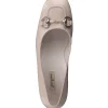 Paul Green Valetta Pump