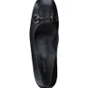 Paul Green Valetta Pump