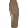 Paul Green Valetta Pump