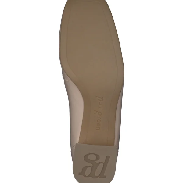 Paul Green Valetta Pump