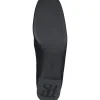 Paul Green Valetta Pump