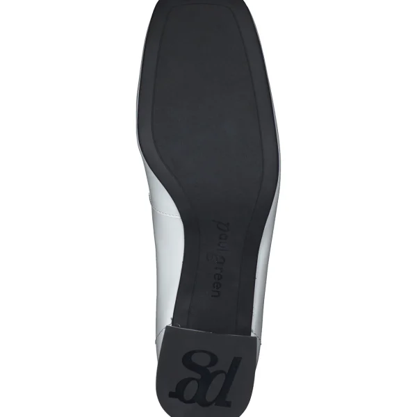 Paul Green Valetta Pump