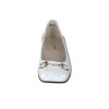 Paul Green Valetta Pump