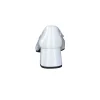 Paul Green Valetta Pump