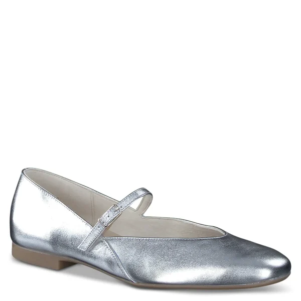 vanna_mary_jane_flat_0-2.webp Paul Green Vanna Mary Jane Flat