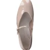Paul Green Vanna Mary Jane Flat