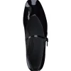 Paul Green Vanna Mary Jane Flat