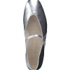vanna_mary_jane_flat_2-2.webp Paul Green Vanna Mary Jane Flat