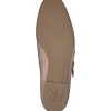 Paul Green Vanna Mary Jane Flat