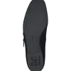 Paul Green Vanna Mary Jane Flat