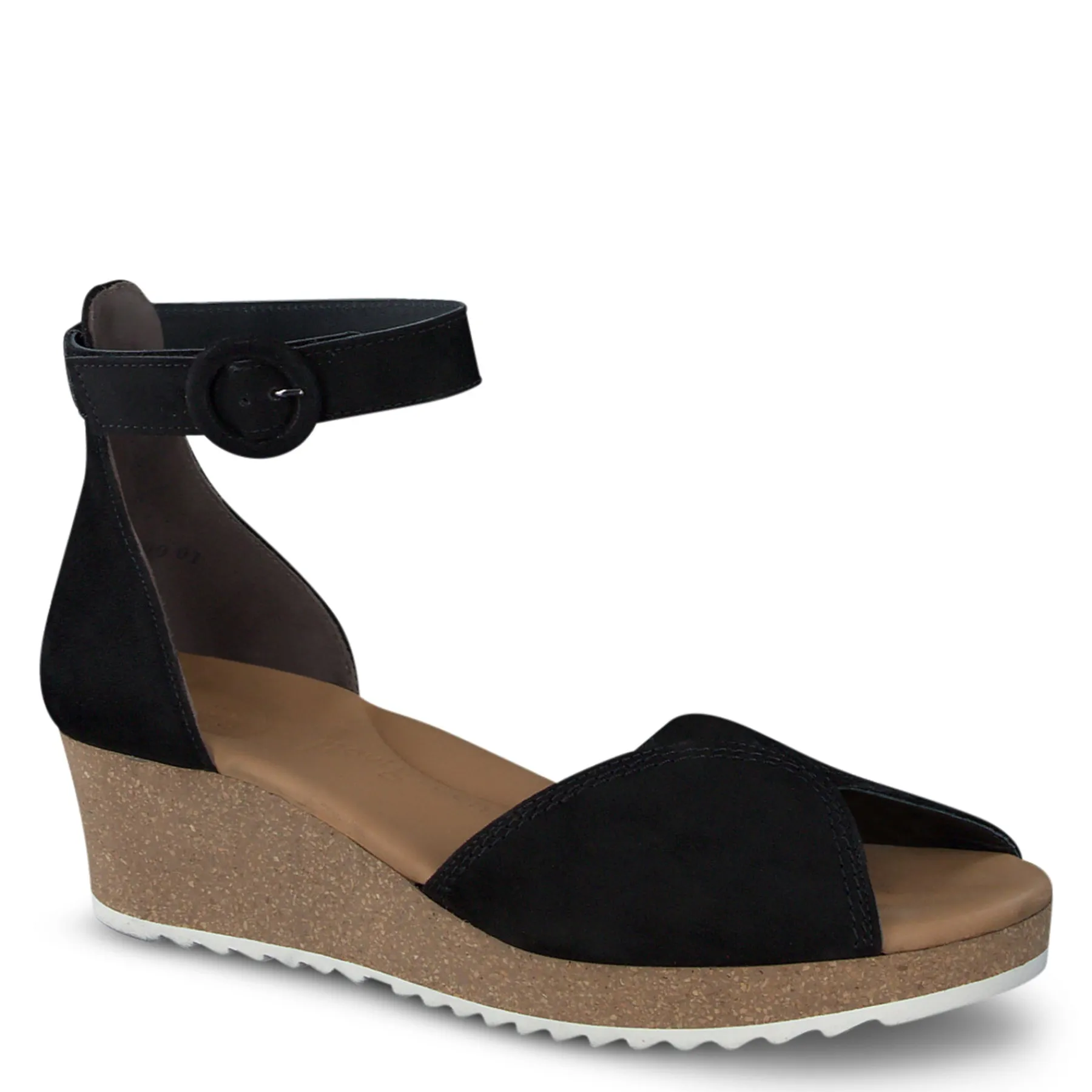 venice_wedge_sandal_0.webp Paul Green Venice Wedge Sandal