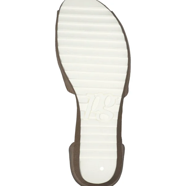 Paul Green Venice Wedge Sandal