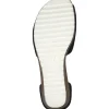 Paul Green Venice Wedge Sandal