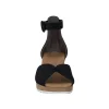 Paul Green Venice Wedge Sandal