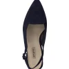 Paul Green Viola Sling Heel