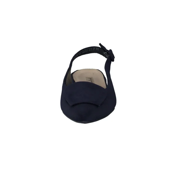 Paul Green Viola Sling Heel