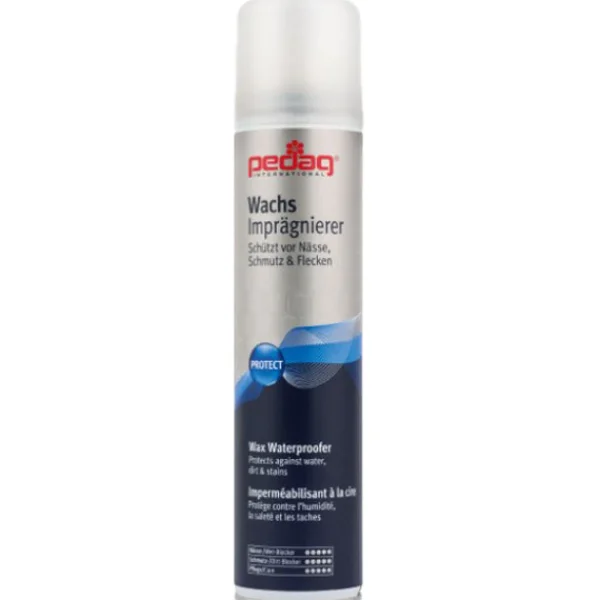 waterproof_spray__ml_0.webp Paul Green Waterproof Spray 250 Ml