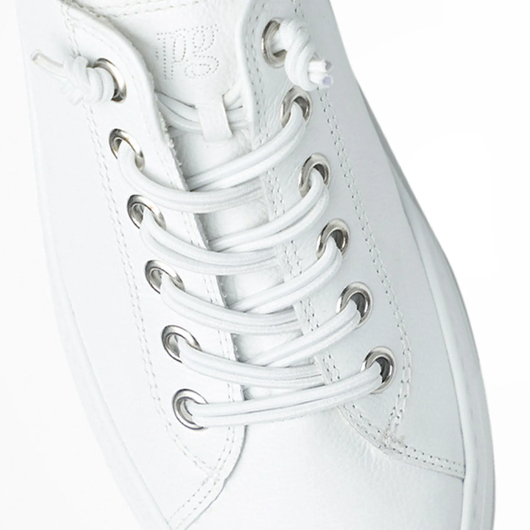 white_hadley_sneaker_lace_0.webp Paul Green Hadley Sneaker Laces