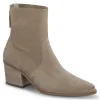 wyoming_boot_0.webp Paul Green Wyoming Boot