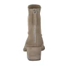 wyoming_boot_5.webp Paul Green Wyoming Boot